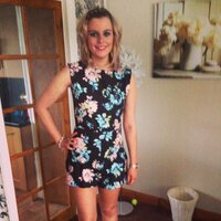 Hannah Campbell (@hcampbell92) Twitter profile photo