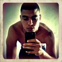 warren britz - @cashwarren45 - Twitter