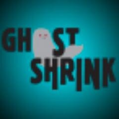 A comedic web series with ghosts of a Roller Derby Bully, a War Vet and a Victorian Lethario. http://t.co/1orkvxZ4CS