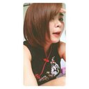 ชอบผู้ชายเย็ดมัน (@13e4917a18a648f) Twitter