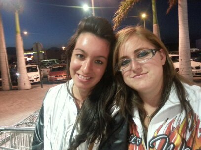 Ainhoar24's profile picture. 