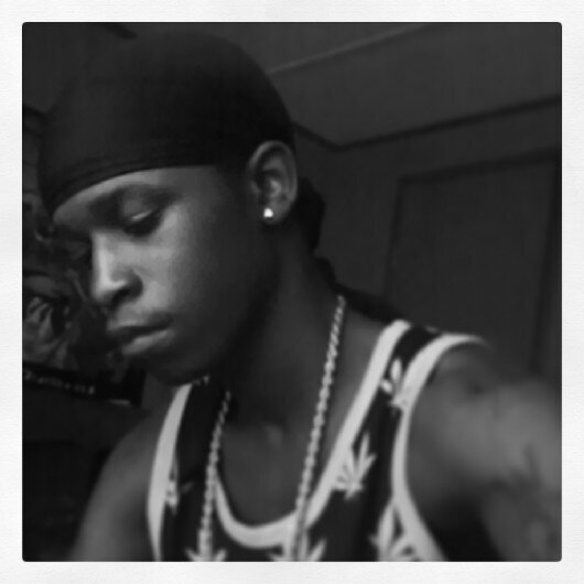 D'Lai Khidd|18+|Georgia Bihh|Successful|#Scorpio/November|Fwm n I Will Fwy Bck| #TakenLife|™90s Baby|Kwane Roberson|