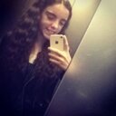 abbie oreilly - @Abbieoreillyx - Twitter