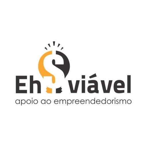 Visite nosso site!