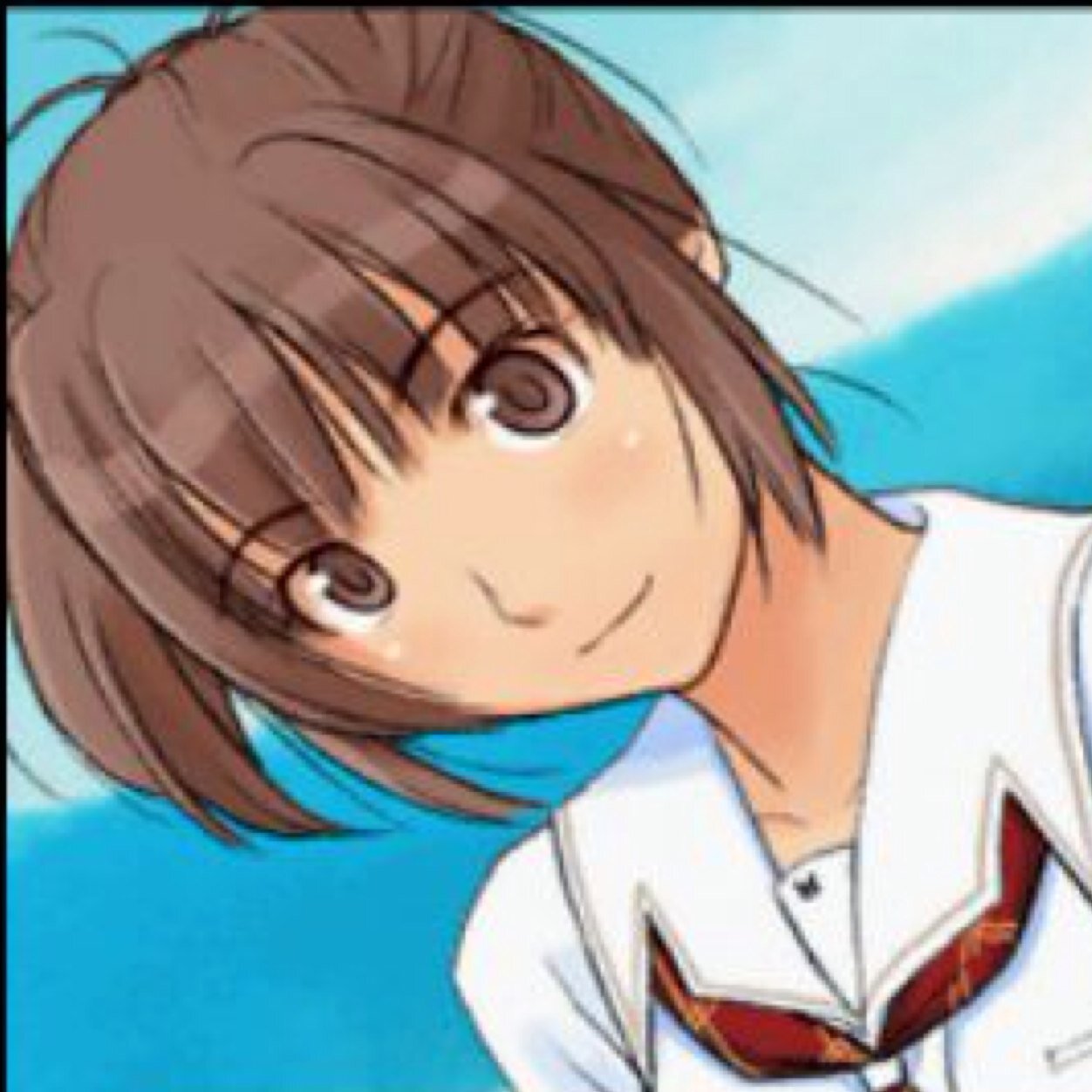 咲野明日夏 Kmksasuka Twitter 咲野明日夏 Kmksasuka Twitter