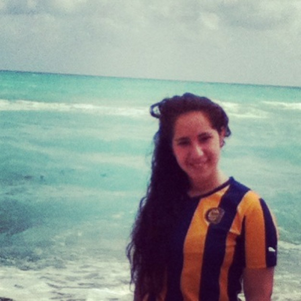 gchc13's profile picture. Con espiritu libre y de mente moderna. #Calle13♡#RosarioCentral