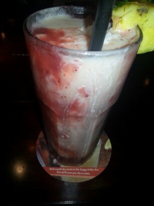 fuzzywuzzy1950's profile picture. 