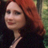 Christiane Truelove
