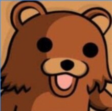 xXTermitoXx's profile picture. Обичам лютеница....