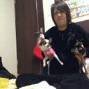 りょー (@0805_rs) Twitter