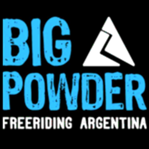Bigpowderarg's profile picture. Sports Marketing.                                       + Info:                         http://t.co/0mBKFGuAuj                   http://t.co/4capFLFgcP