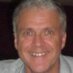 Strafford Cooke (@straffordcooke) Twitter profile photo