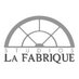 Studios La Fabrique (@studioslafabriq) Twitter profile photo Studios La Fabrique (@studioslafabriq) Twitter profile photo