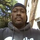 (678) 973-8197 (@0580499) Twitter