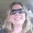 megan_cordner's profile image