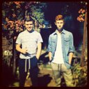 Ross Brand - @Ross_Brand01 - Twitter