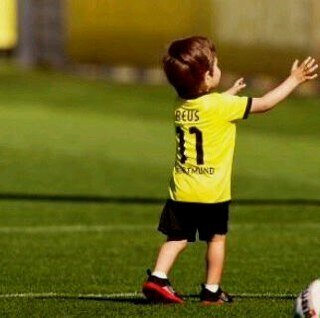 اللهم--اغفر____لنا-------اجمعين------