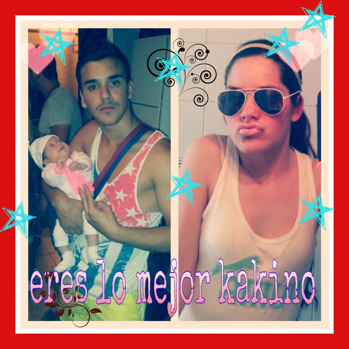 manoli1999's profile picture. 