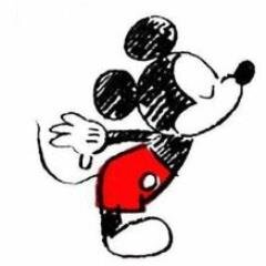 1987Oy's profile picture. fairy.disney.AMO.love☆イケメンと美少女がだいすき お洒落がすきな友たち募集 ロリータしたいこの頃（´-`｡oO Hなおはなしは気まぐれでします♪…