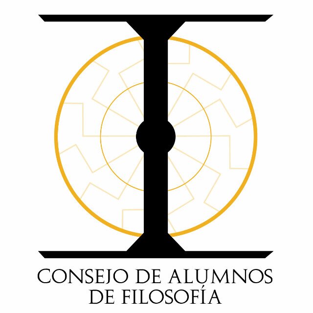 Consejo de Alumnos de la carrera de filosofía de la Universidad Panamericana. Infórmate y sé crítico.