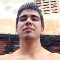 Rodrigo Santos (@digomyth) 's Twitter Profile