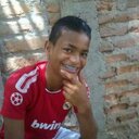 Leider caballero (@00_leider) Twitter