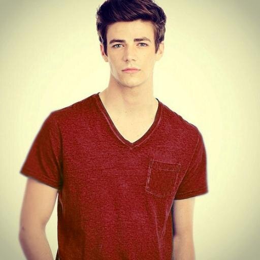 BarryFlash_'s profile picture. The Flash. The Fastest Man Alive. Police Scientist.