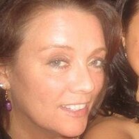 Maura Tynan Giorgio (@mauragiorgio) 's Twitter Profile