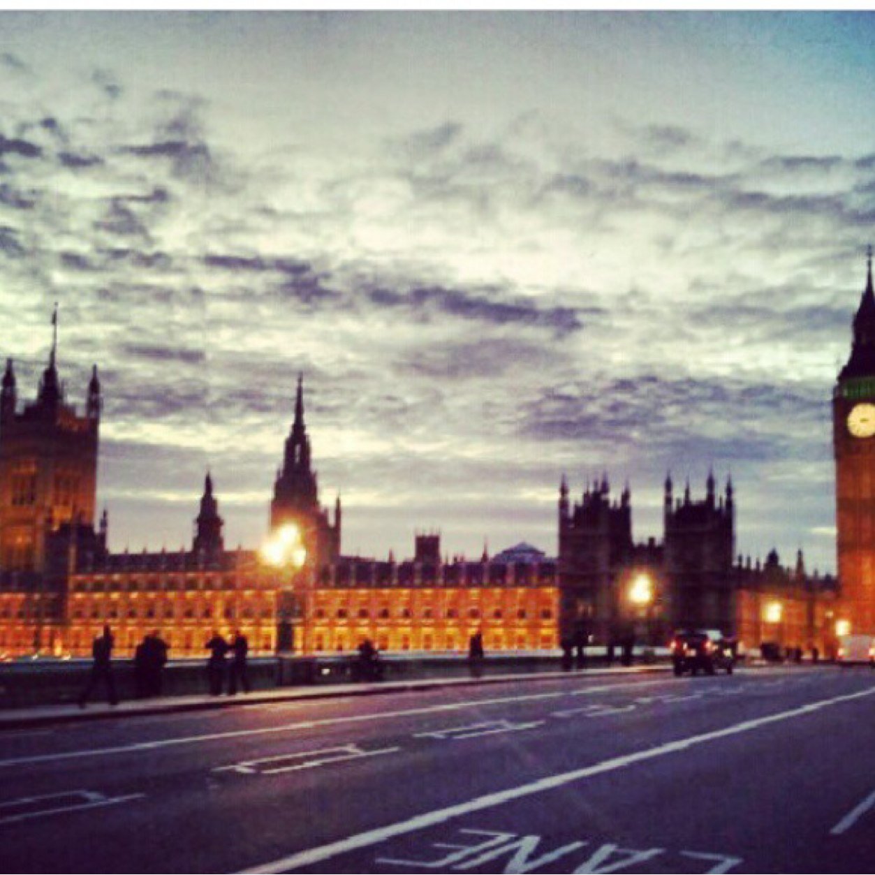 j2m1637's profile picture. 