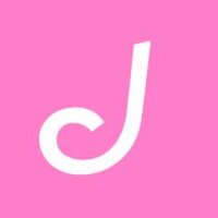 Jane the Virgin (@janethevirgintv) 's Twitter Profile Photo