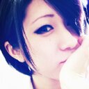 ichi1 (@0318ichi) Twitter