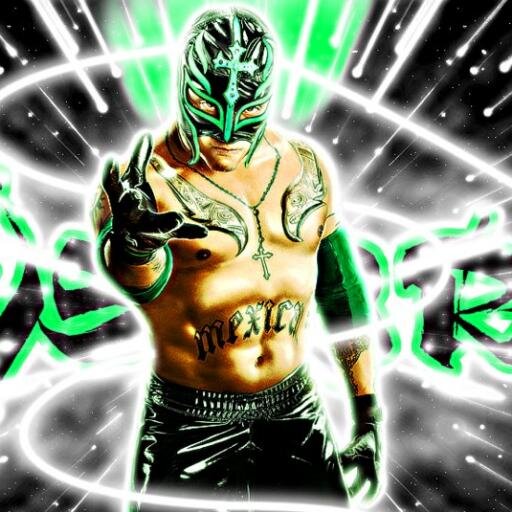 danielp35027692's profile picture. 