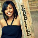 Ebony Shepherd - @eshepherd809 - Twitter