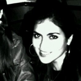 arq