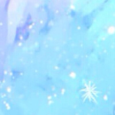 ユイ蔵