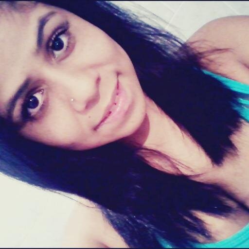 http://t.co/WcvbGKIhvO