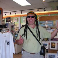 Edward Reid (@wrenchited) 's Twitter Profile
