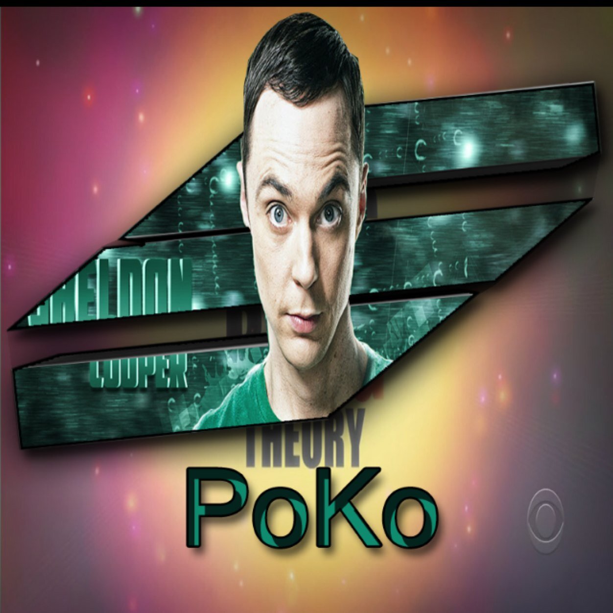 Member of XRG. Add me on Xbox 360- PoKoXRated