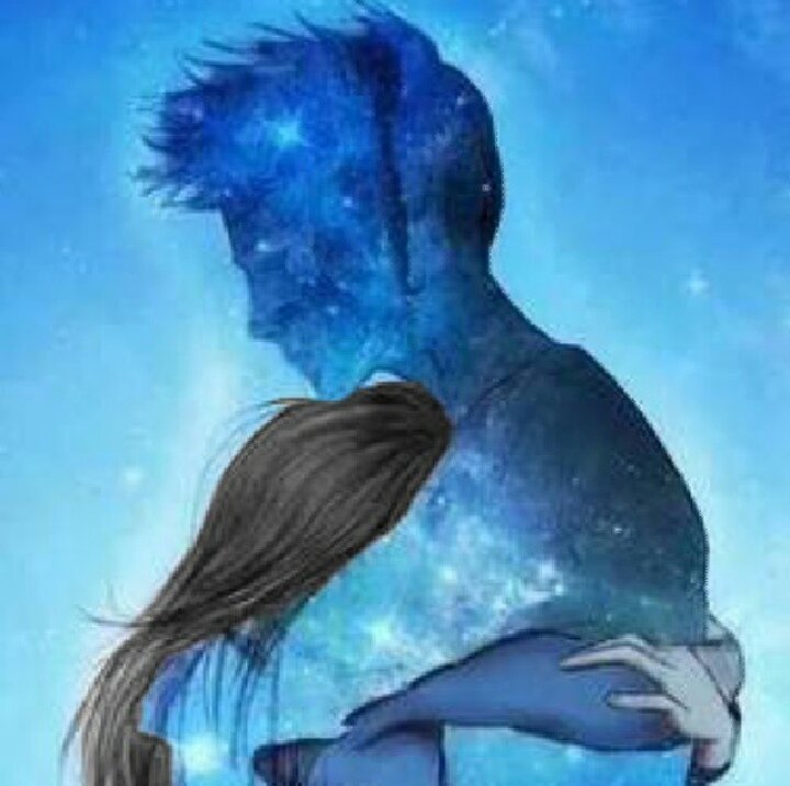 xoxo_wufann's profile picture. Love EXO forever  ♥ Officially Kris Wife ♥12 Miracles Baby Wolves Stole My Heart ♥ (On My Way To Galaxy With Kris-Ge) ▲ We Are One, We Are EXOstan ▼