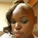 ariel ralleigh - @RalleighAriel - Twitter