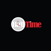 Balltime (@balltime_) 's Twitter Profile