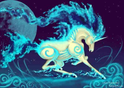 ｔｈｅ　ｓｐｉｒｉｔ　ｏｆ　ｔｈｅ　ｗｅｓｔ