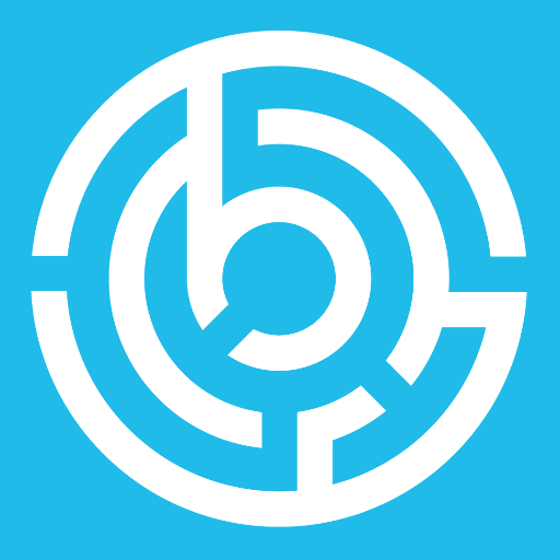 bluemapBCN's profile picture. Ayudamos a  organizaciones a solucionar problemas en el área corporativa, comercial y de marketing.