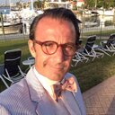 Eric Lutes - @EricLutes - Twitter