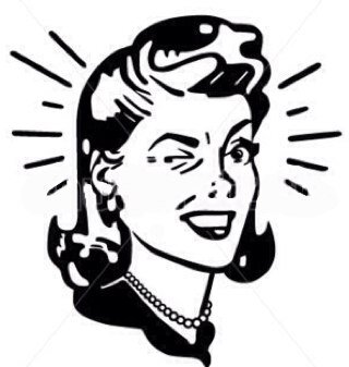 britzidptriseva's profile picture. 