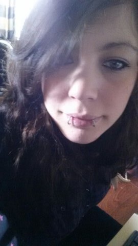 ashleybierling's profile picture. 