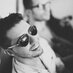 Nuno Sousa (@nunofgs) Twitter profile photo Nuno Sousa (@nunofgs) Twitter profile photo