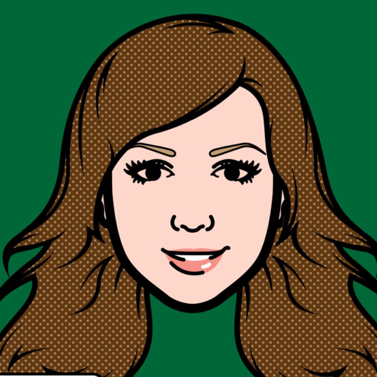 spike_the_punch's profile picture. 