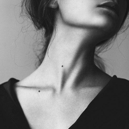 feel__nothing's profile picture. Тяжело быть хорошей девочкой, когда внутри тебя живет маньяк.