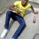 kevin steven murillo - @keviin1956 - Twitter